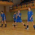 liga 6 klas 062